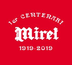 Miret Sala d'Art en Barcelona (Ciutat Vella) - Horario de apertura