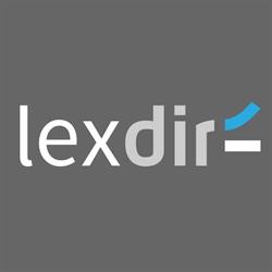 Lexdir en Barcelona (Sant Martí) - Horario de apertura