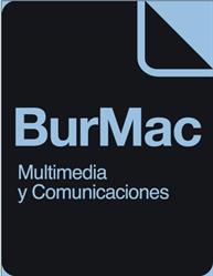 Horario de apertura Burmac Multimedia, Burgos