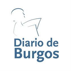 Horario de apertura Diario de burgos, Burgos