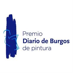Horario de apertura Diario de burgos, Burgos