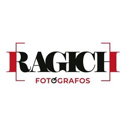 Ragich Fotógrafos en Cáceres (Centro) - Horario de apertura