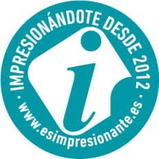 Horario de apertura Impresionante Centro de Impresiones, Papelería y Diseño, Cádiz