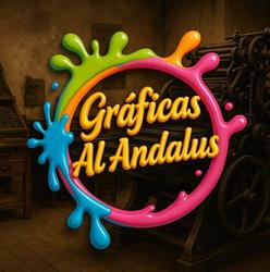 Horario de apertura Al-andalus, San Fernando