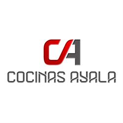 Horario de apertura Cocinas Ayala, La Línea de la Concepción