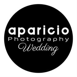 Horario de apertura Aparicio Estudi de Fotografía, Vinaròs