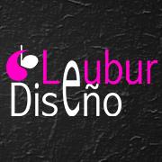 Horario de apertura Leubur Diseño, Tomelloso