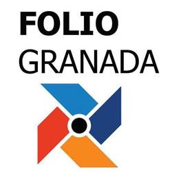 Folio granada en Granada (Centro) - Horario de apertura