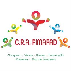 Horario de apertura Colegio Rural Agrupado PIMAFAD, Almoguera
