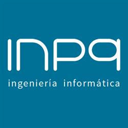 Horario de apertura INPQ, Ingeniería Informática Huesca,