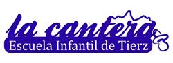 Horario de apertura Escuela infantil la cantera, Tierz