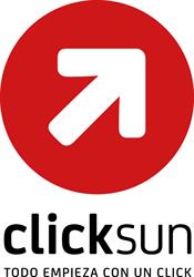 Clicksun en Palma de Mallorca (Centre) - Horario de apertura