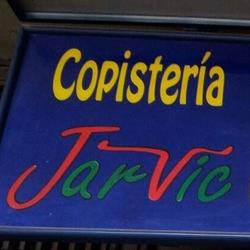 Horario de apertura Jarvic, Jaén