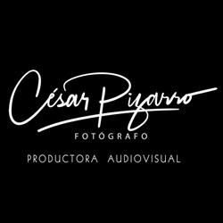 Horario de apertura César Pizarro - Fotografos en Jaen, Martos