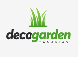 Horario de apertura Jardines Las Palmas Decogarden Canarias, Las Palmas de Gran Canaria