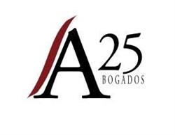 Horario de apertura Abogados25, Las Palmas de Gran Canaria