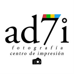 Horario de apertura Arte Digital 7 Islas, Las Palmas de Gran Canaria