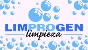 Horario de apertura Limprogen, S.L., Agüimes