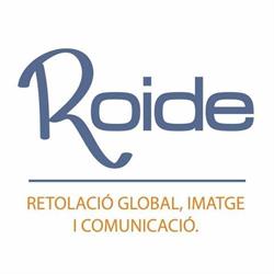 Horario de apertura Roide, Lleida