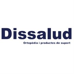 Horario de apertura Dissalud, Lleida