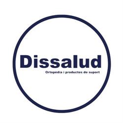Horario de apertura Dissalud, Lleida