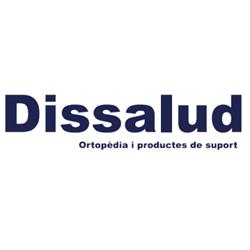 Horario de apertura Dissalud, Lleida