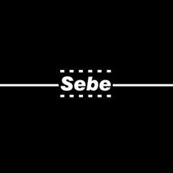 Horario de apertura Foto Video Sebe, Meira