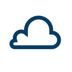 Horario de apertura Galicloud, Lugo