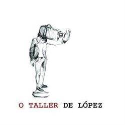 Horario de apertura Taller de lopez, Sarria