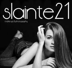 Horario de apertura Slainte21, Madrid