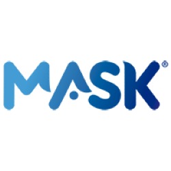 Horario de apertura Mask comunicacion, Las Matas