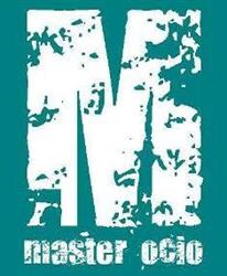 Master Ocio - InPost Punto Pack en Madrid (Carabanchel) - Horario de apertura