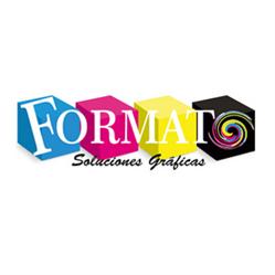 Formato Soluciones Gráficas en Madrid (Arganzuela) - Horario de apertura