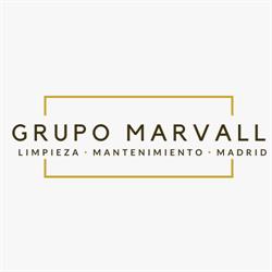 Horario de apertura Grupo Marvall y Madrid, Arroyomolinos