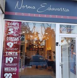 Horario de apertura Stetic & Nails, Madrid