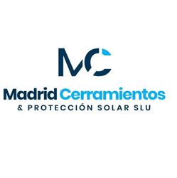Horario de apertura Madrid Cerramientos y Protección Solar S.L.U, Algete