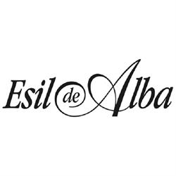 Horario de apertura Esil De Alba, Alpedrete