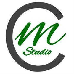 Horario de apertura CMStudio (Cocinas Manolo), San Fernando de Henares