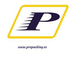Horario de apertura Prepacking Servicios Logisticos, Algete