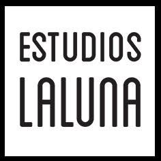 Horario de apertura Estudios la luna, Madrid