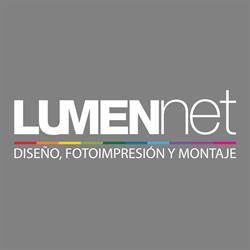 Lumennet en Madrid (Hortaleza) - Horario de apertura