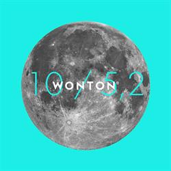 Horario de apertura Wonton, Madrid