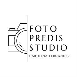 Horario de apertura Fotopredis S.L., Leganés