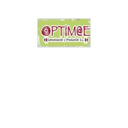 Horario de apertura Optimae, Villanueva de la Cañada