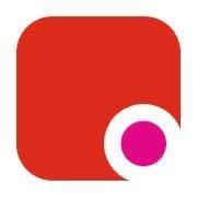 Puntokat influencias coloristas S.L. en Madrid (Chamberí) - Horario de apertura