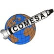 Horario de apertura Comesa, Humanes de Madrid