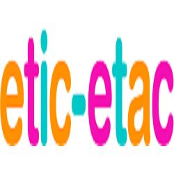 Horario de apertura ETIC - ETAC, Las Rozas de Madrid