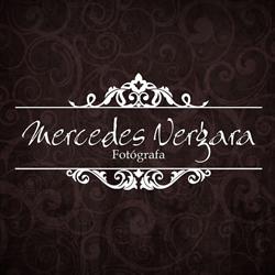 Estudio fotografico mercedes vergara en Puerto de la Torre (Puerto De La Torre) - Horario de apertura