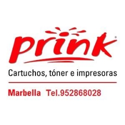 Horario de apertura Toner y Cartuchos Prink Marbella, 