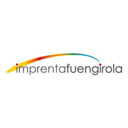 Horario de apertura Imprenta Fuengirola, 